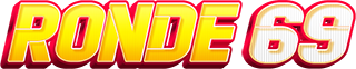 Ronde69